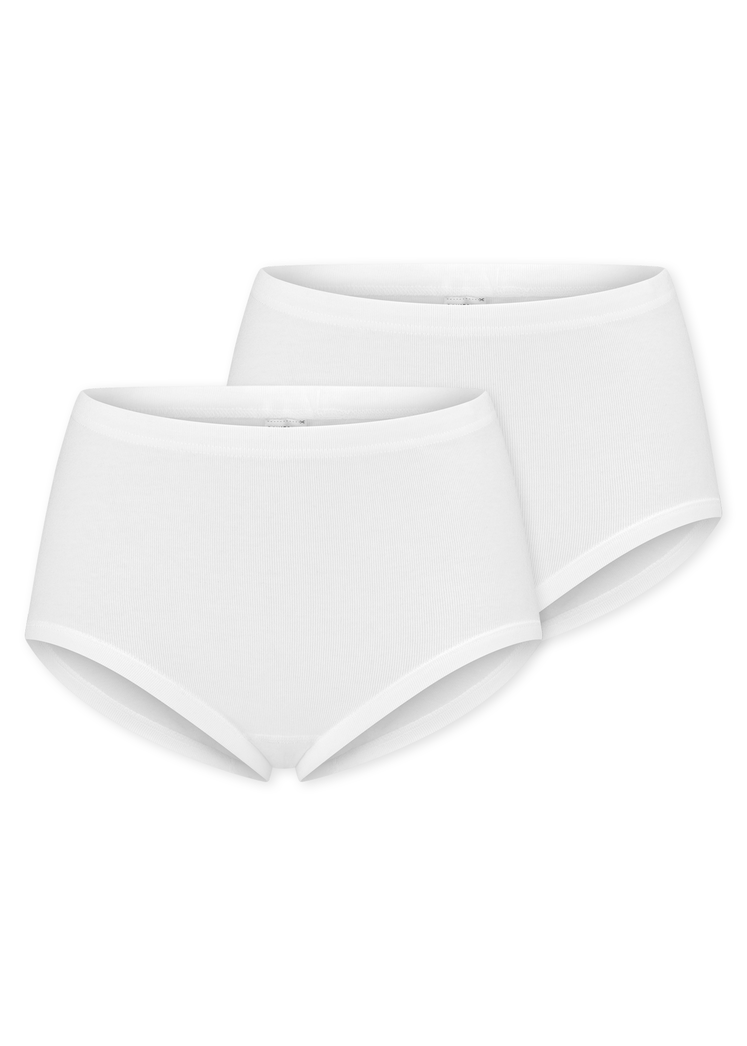 000005-100_front.png