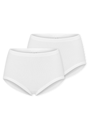 000005-100_front.png
