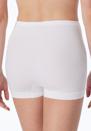 000040-100_back.png