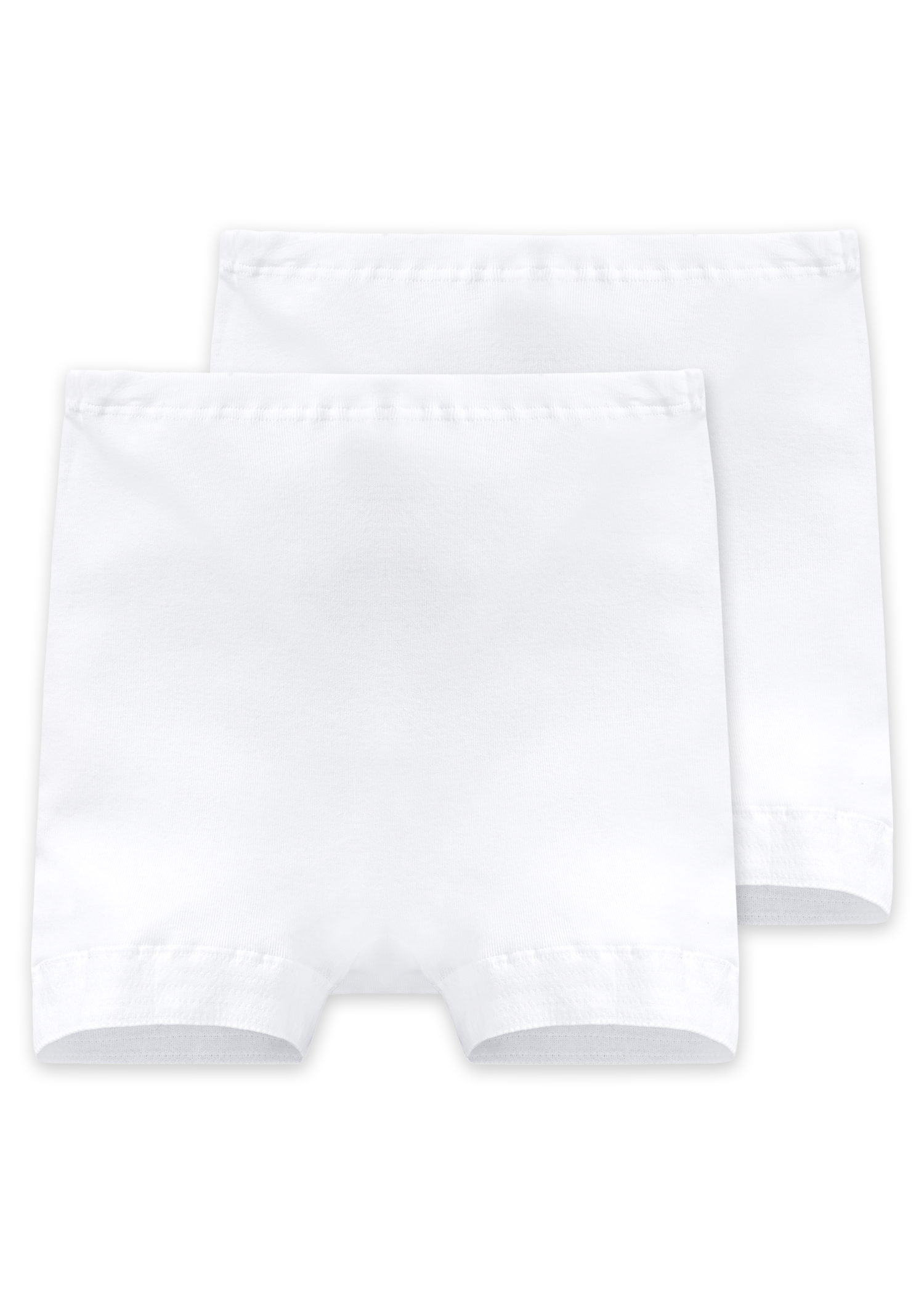 000040-100_front.png
