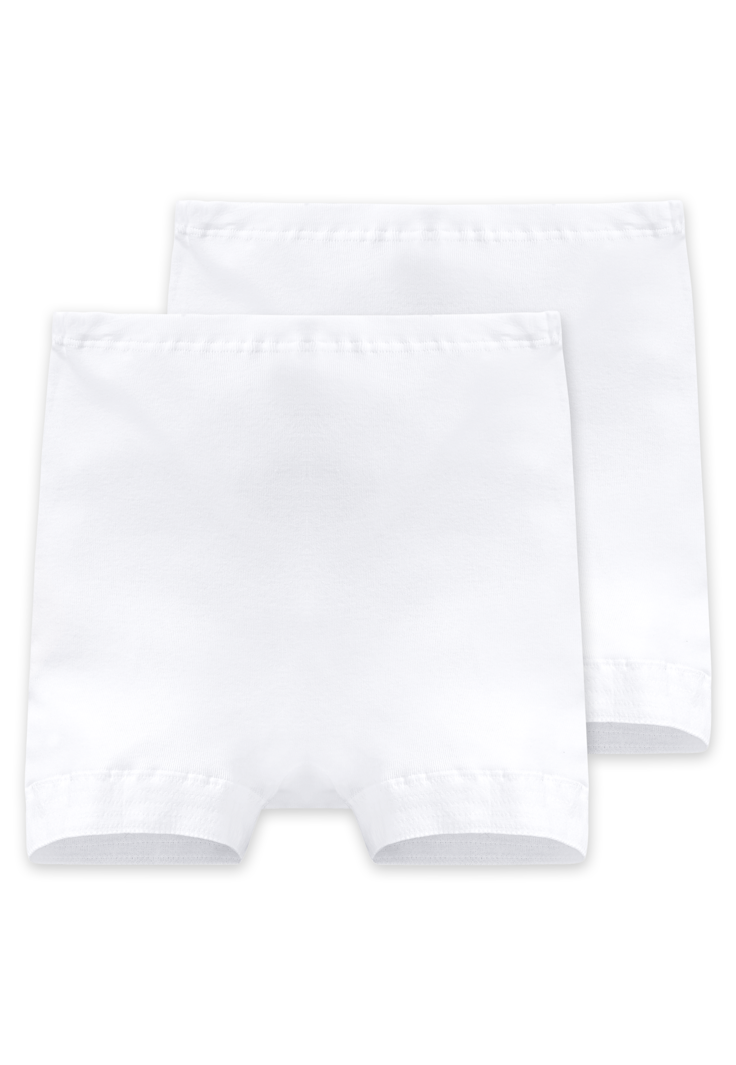 000040-100_front.png