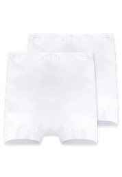 000040-100_front.png