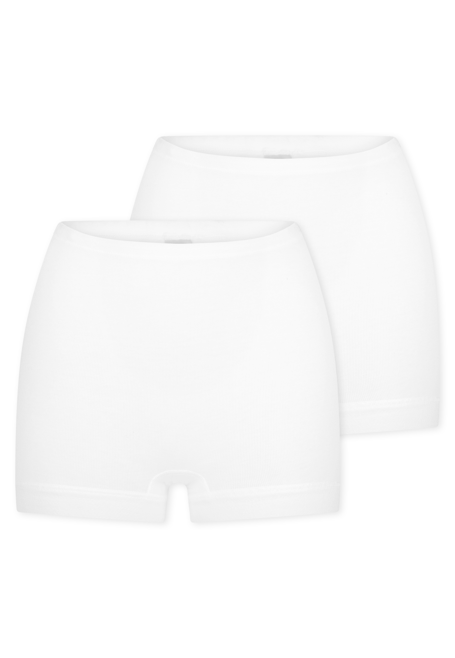 000040-100_detail1.png