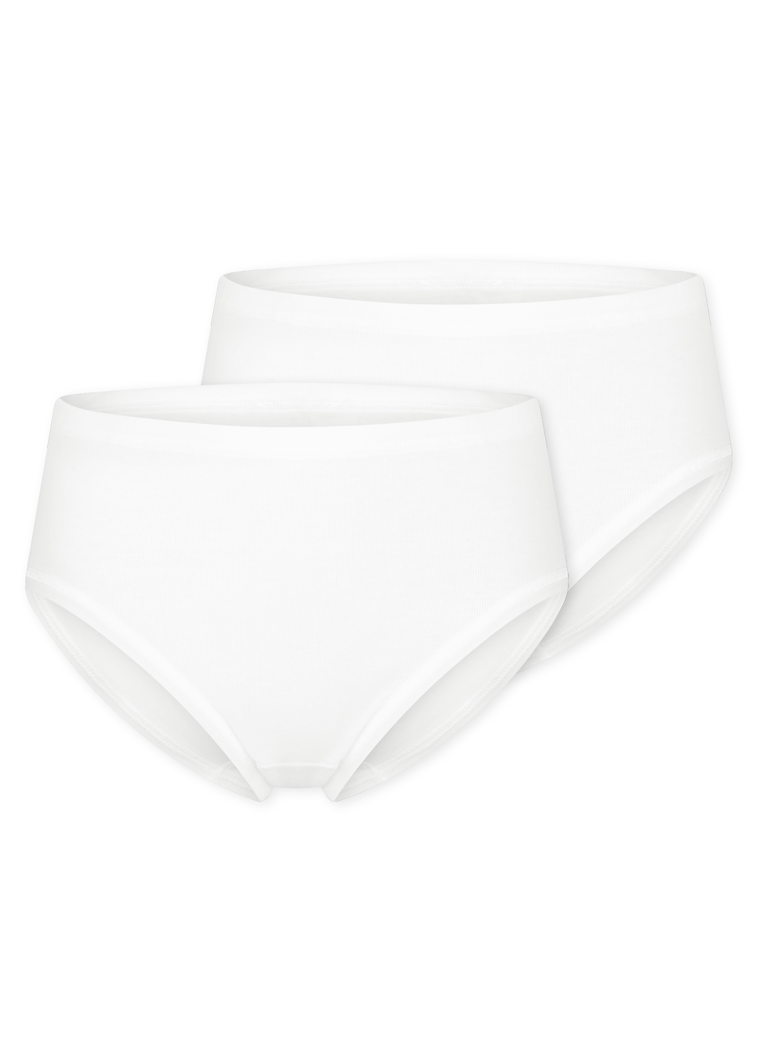 000044-100_front.png