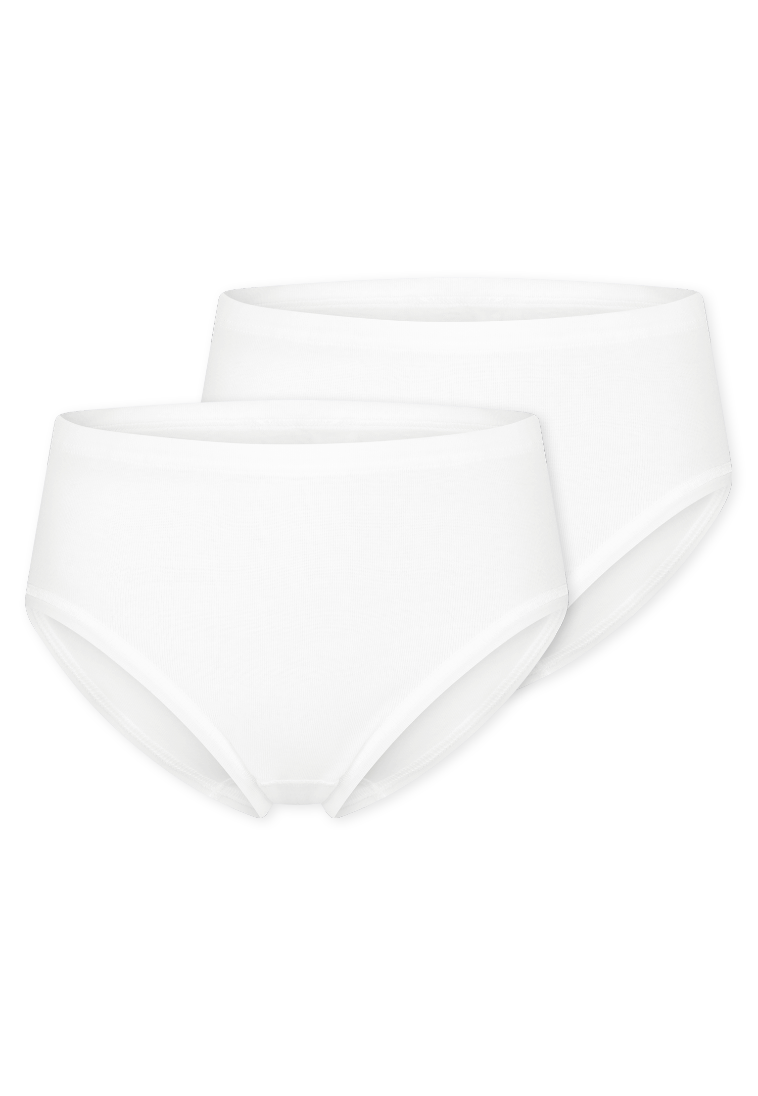 000044-100_front.png