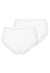 000044-100_front.png