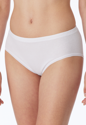 000044-100_detail2.png