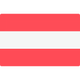 austria
