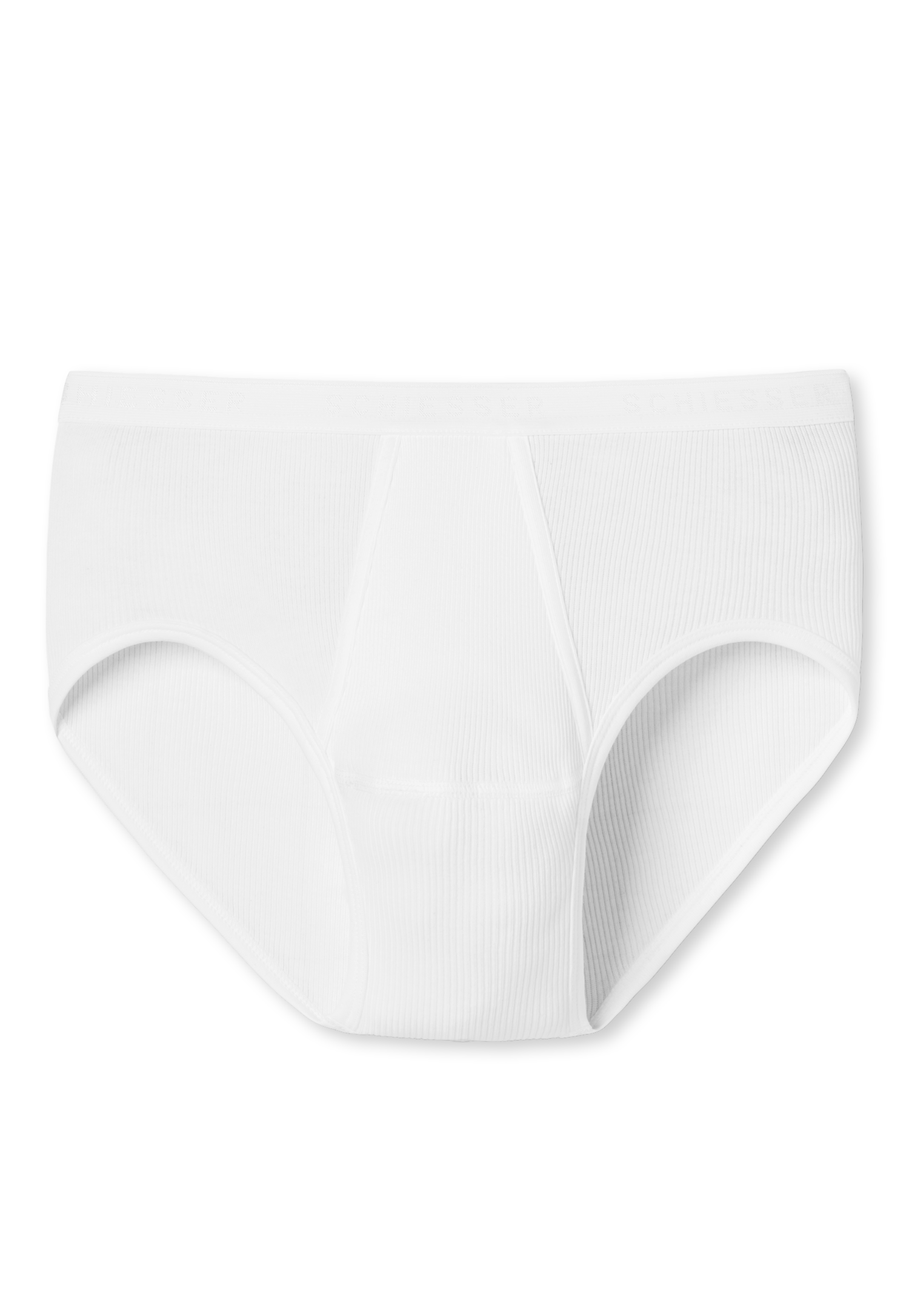 005044-100_detail1.png
