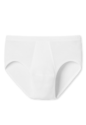 005044-100_detail1.png