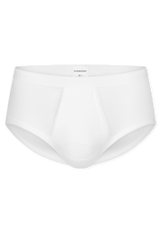 005044-100_detail1.png