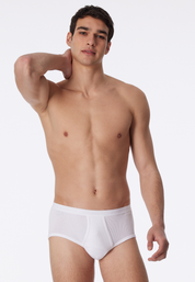 005044-100_front.png