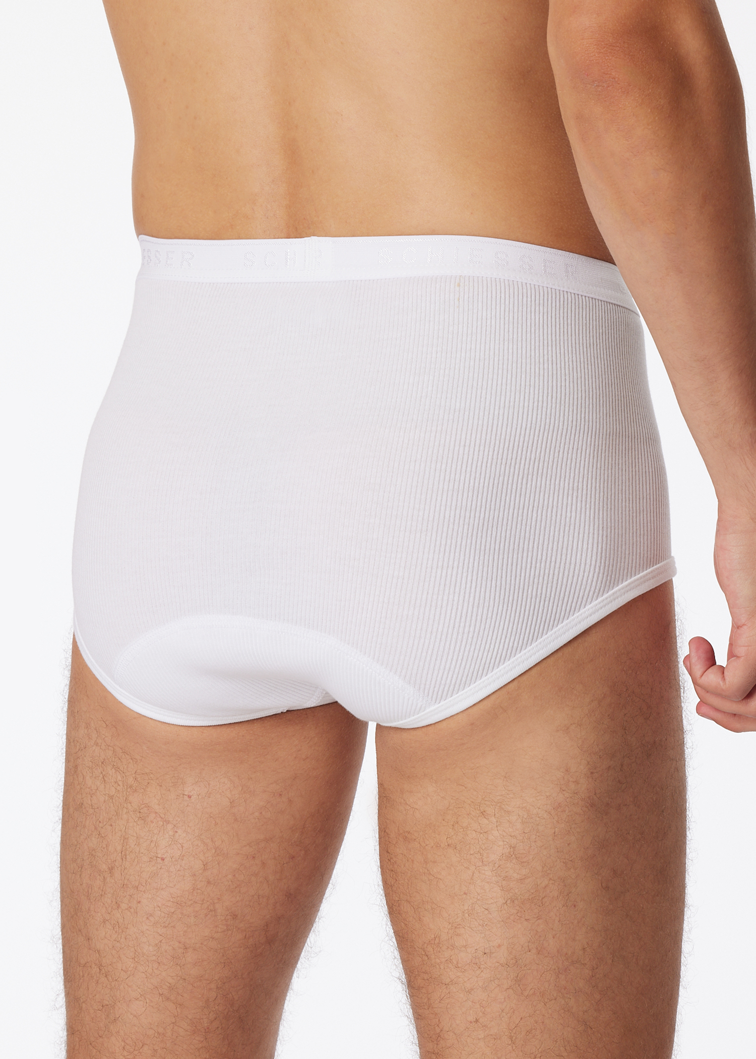 005046-100_back.png