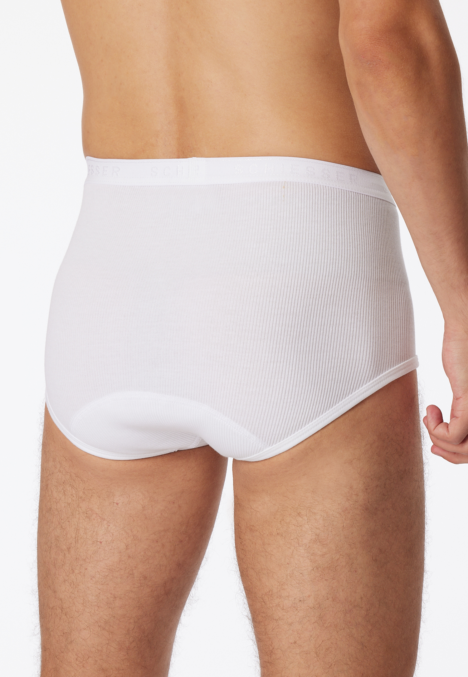 005046-100_back.png