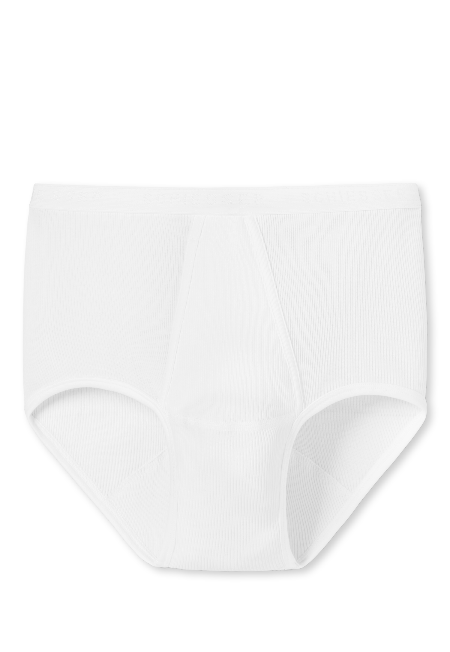 005046-100_detail1.png