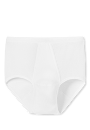 005046-100_detail1.png