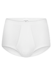 005046-100_detail1.png