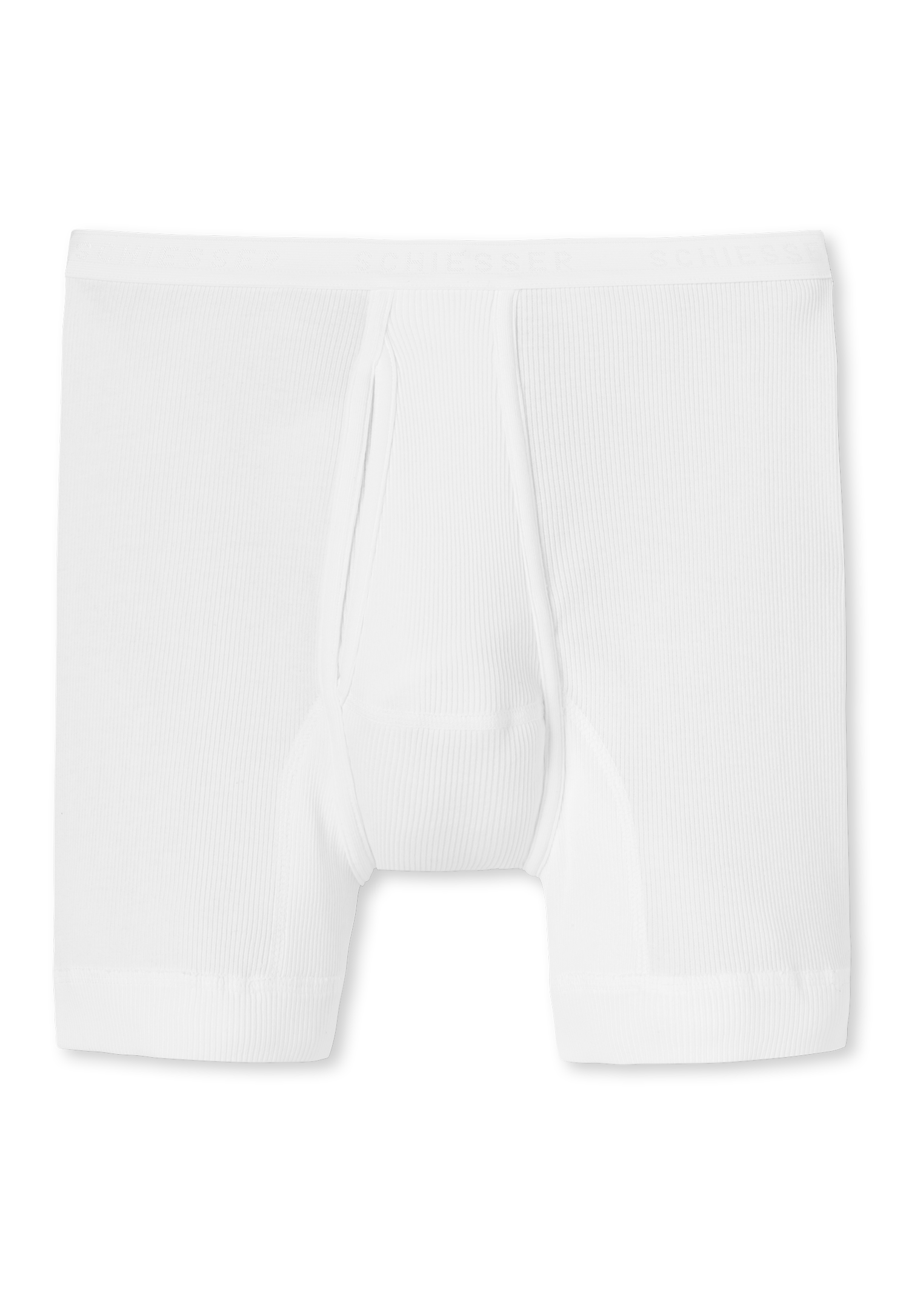005048-100_detail1.png