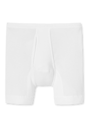 005048-100_detail1.png