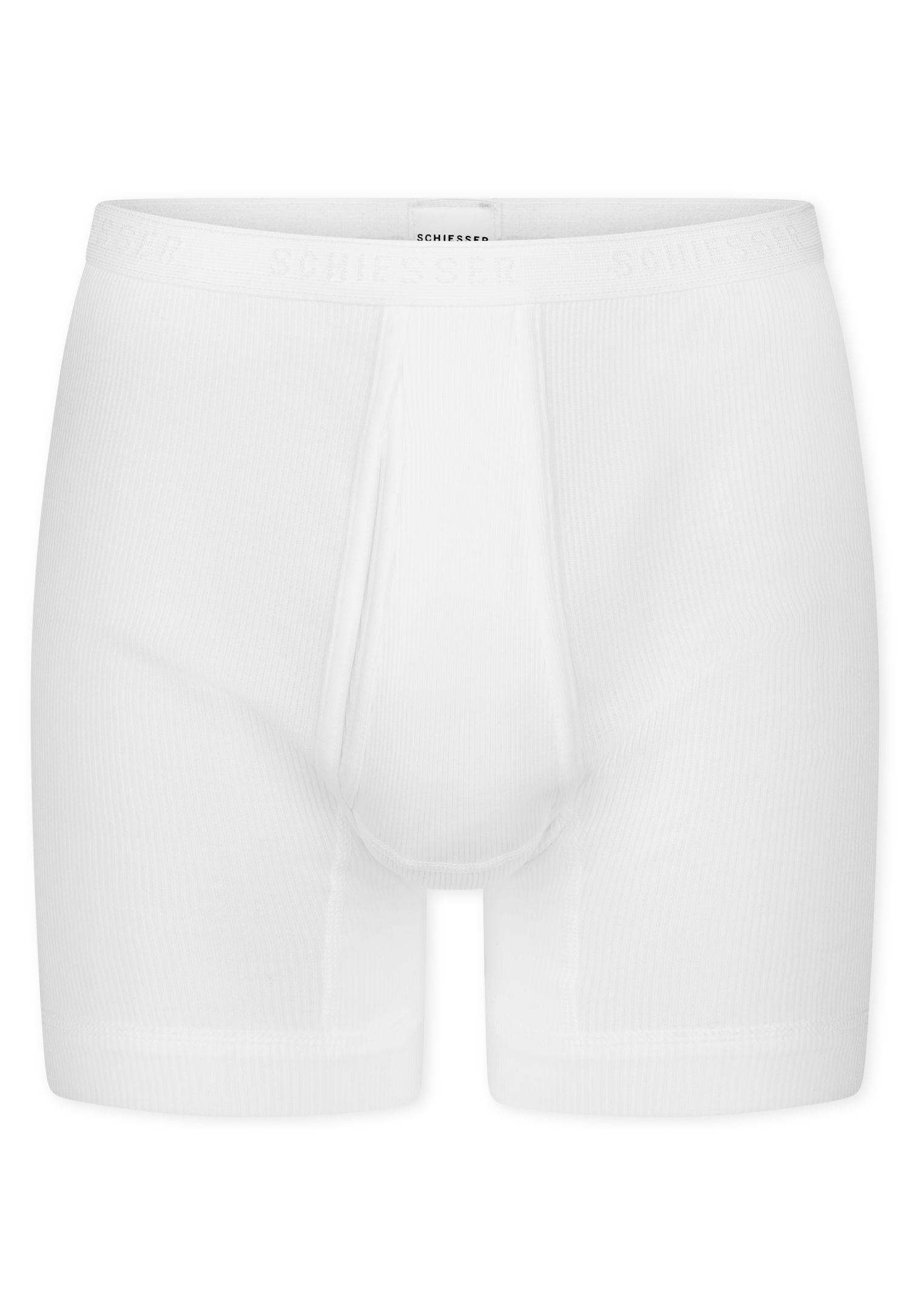 005048-100_detail1.png
