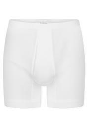 005048-100_detail1.png