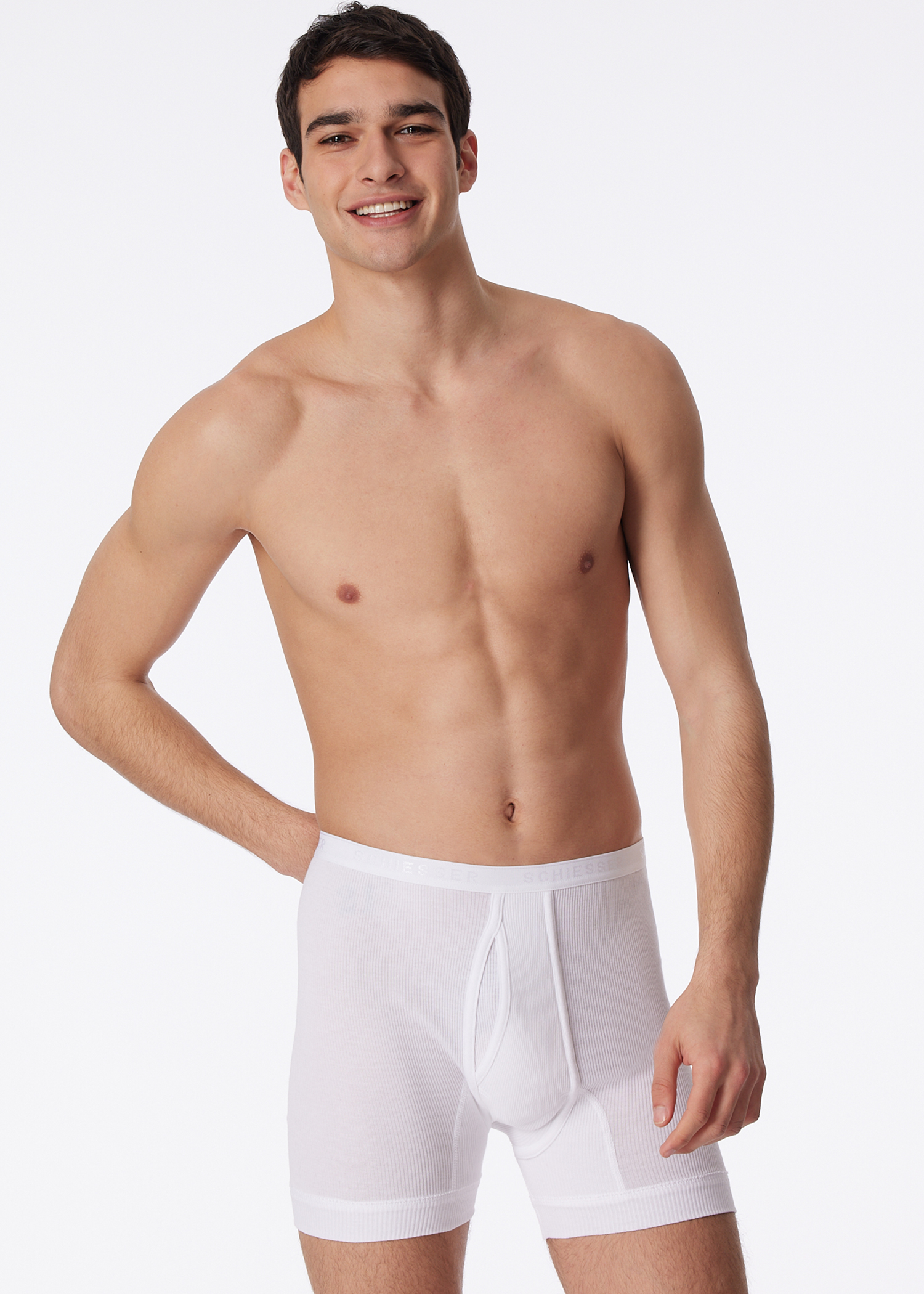 005048-100_front.png