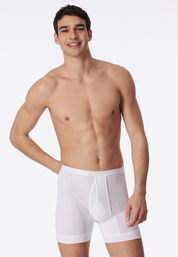 005048-100_front.png