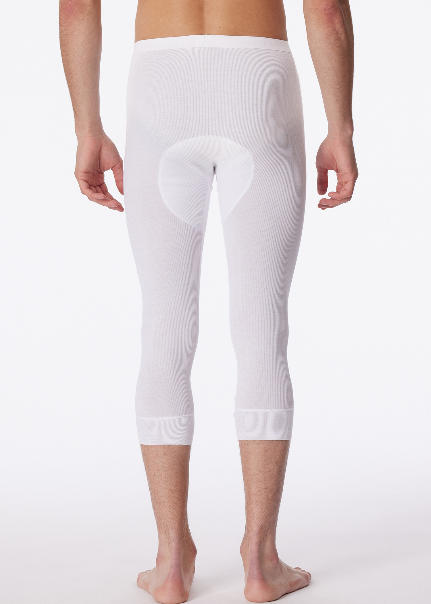 005049-100_back.png