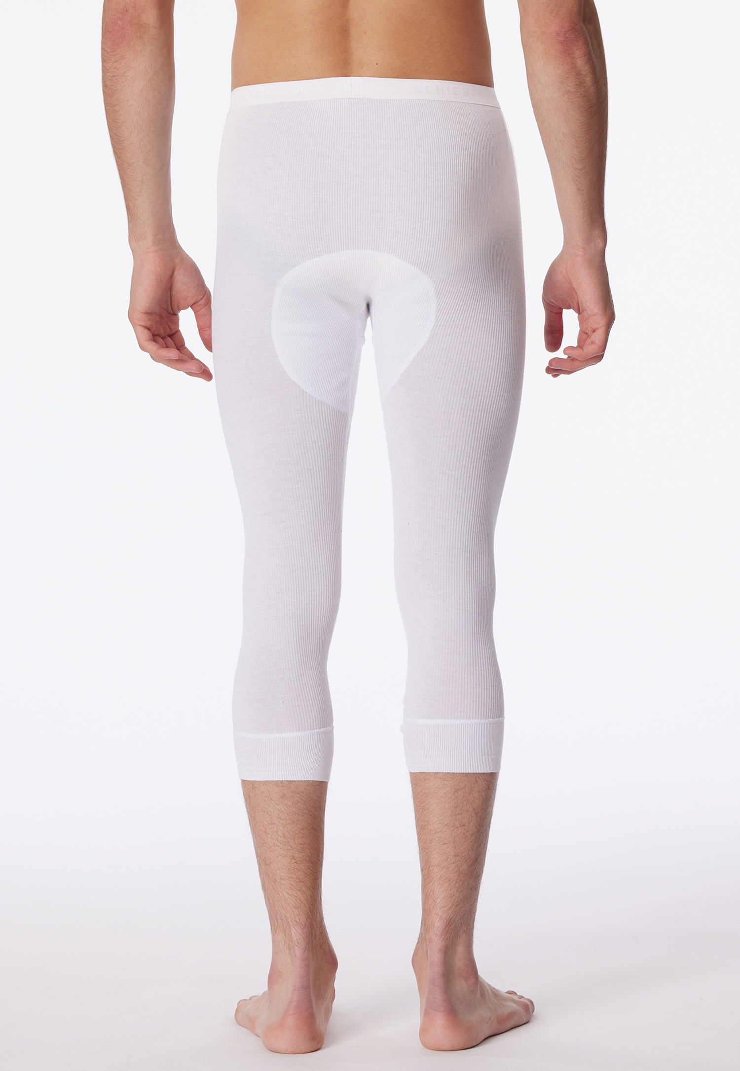 005049-100_back.png