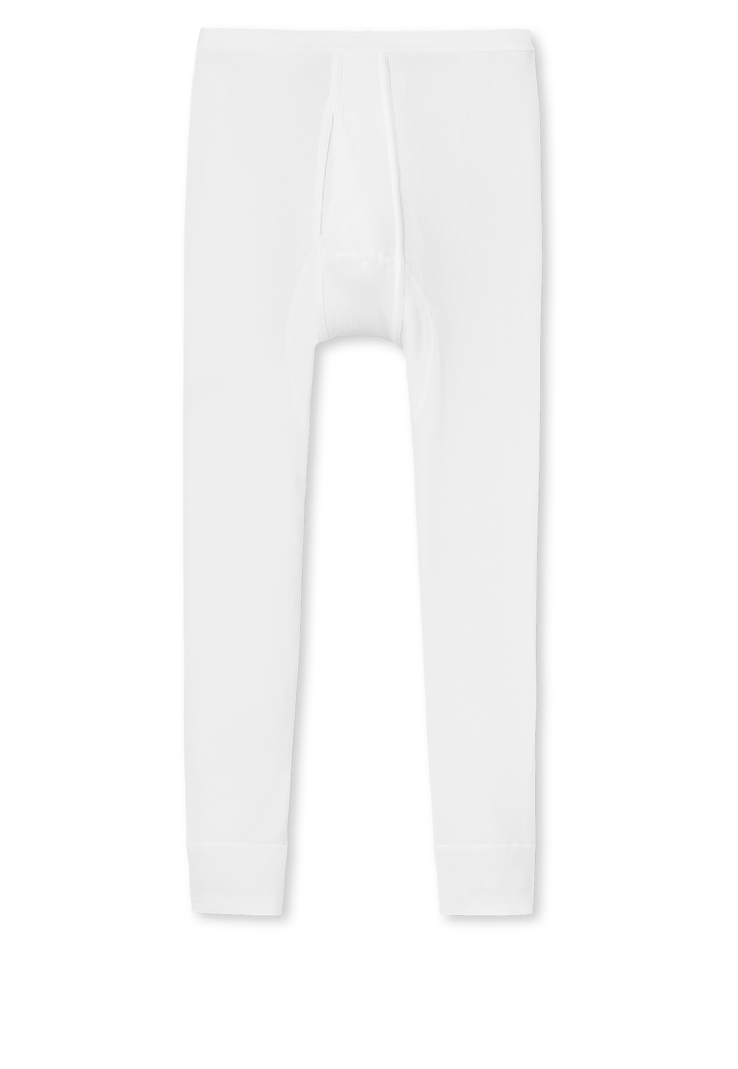 005049-100_detail1.png
