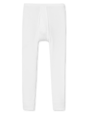 005049-100_detail1.png