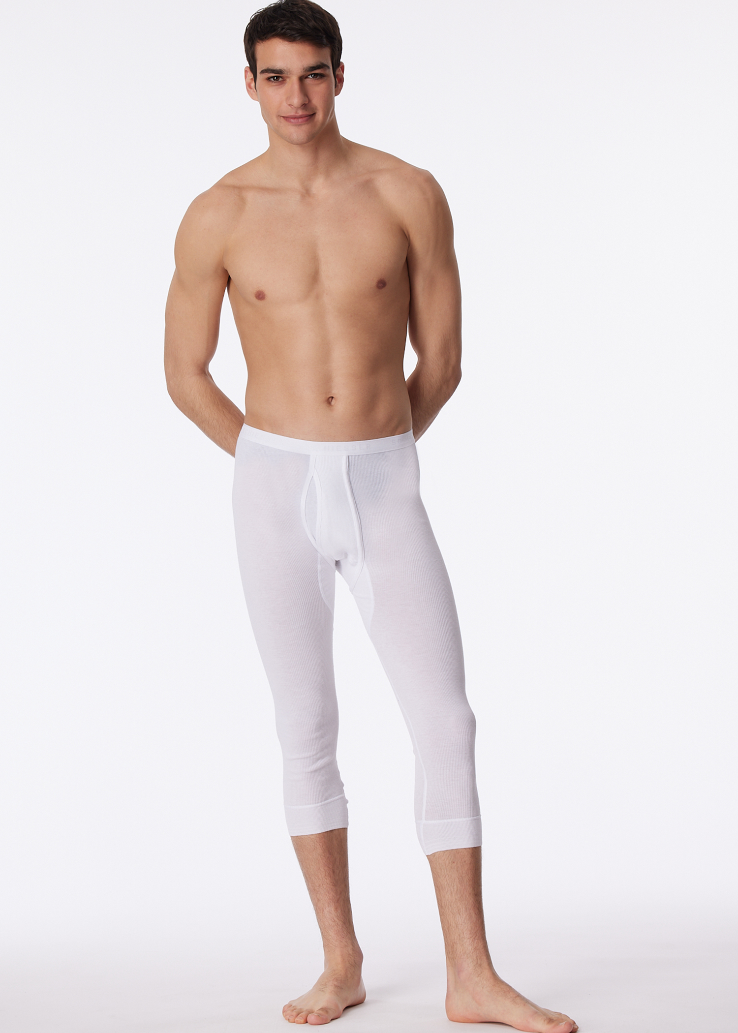 005049-100_front.png