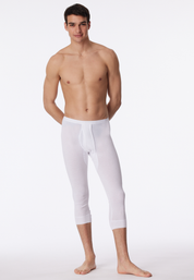 005049-100_front.png