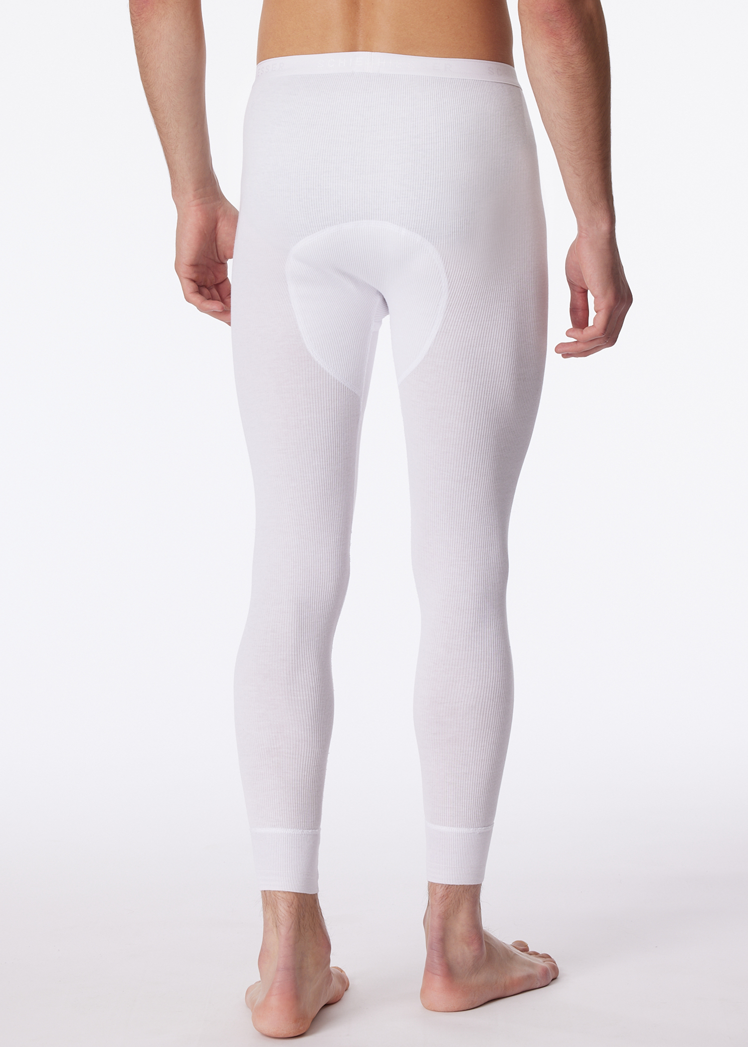 005050-100_back.png