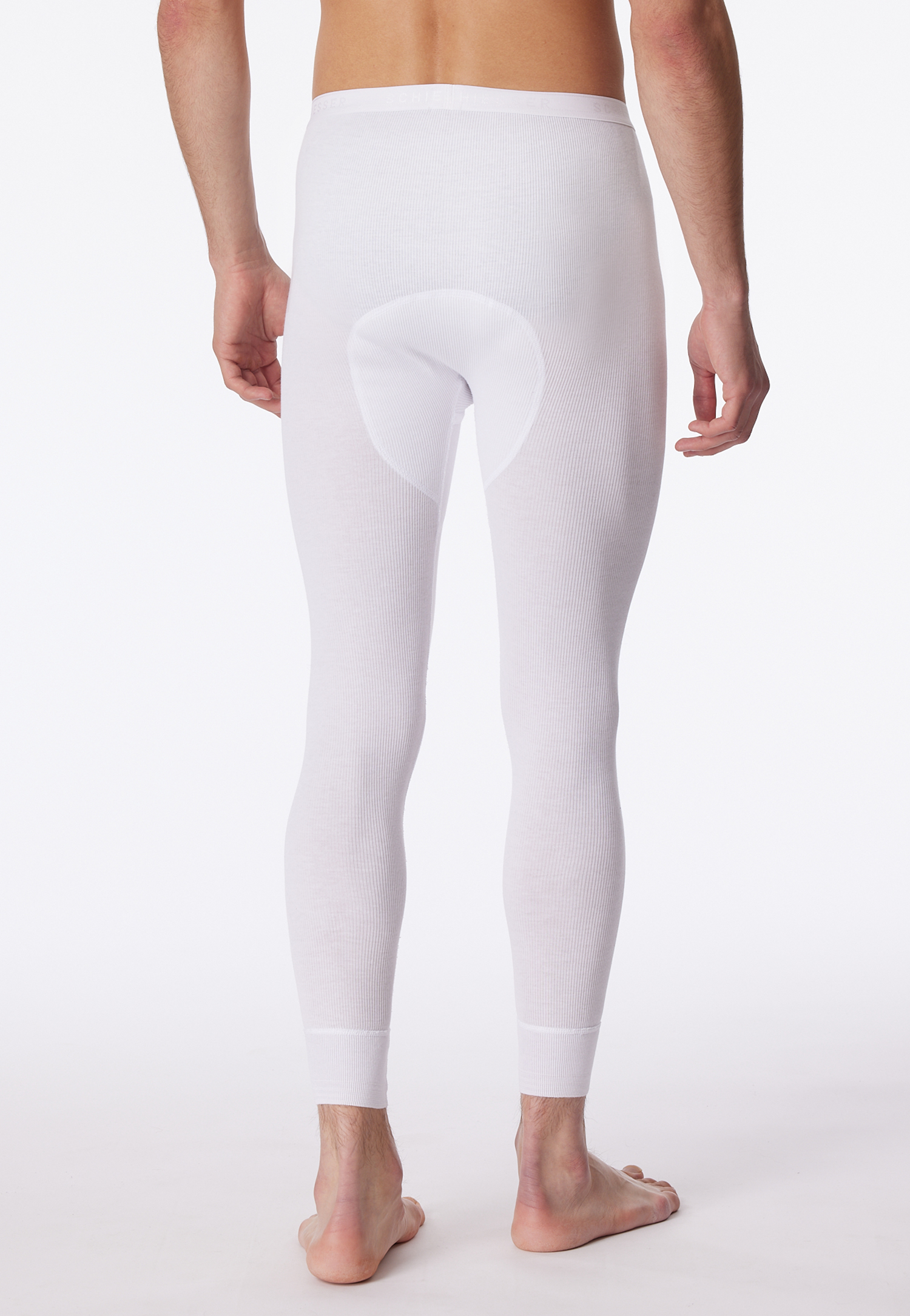 005050-100_back.png
