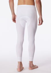005050-100_back.png