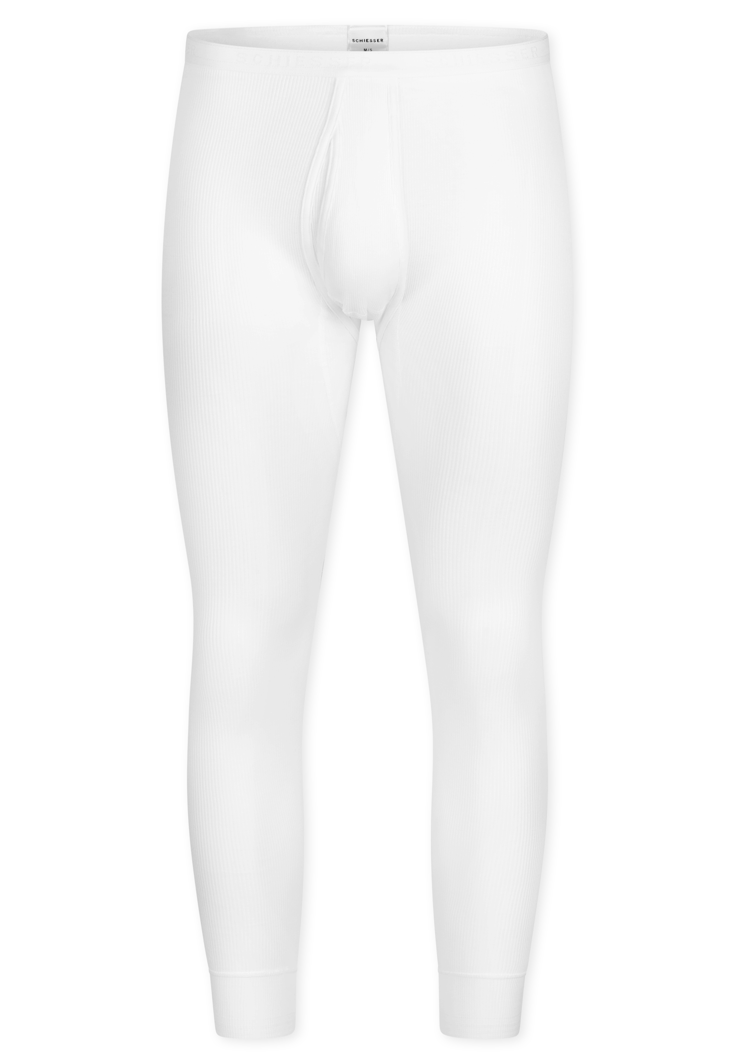 005050-100_detail1.png