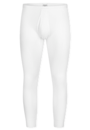 005050-100_detail1.png