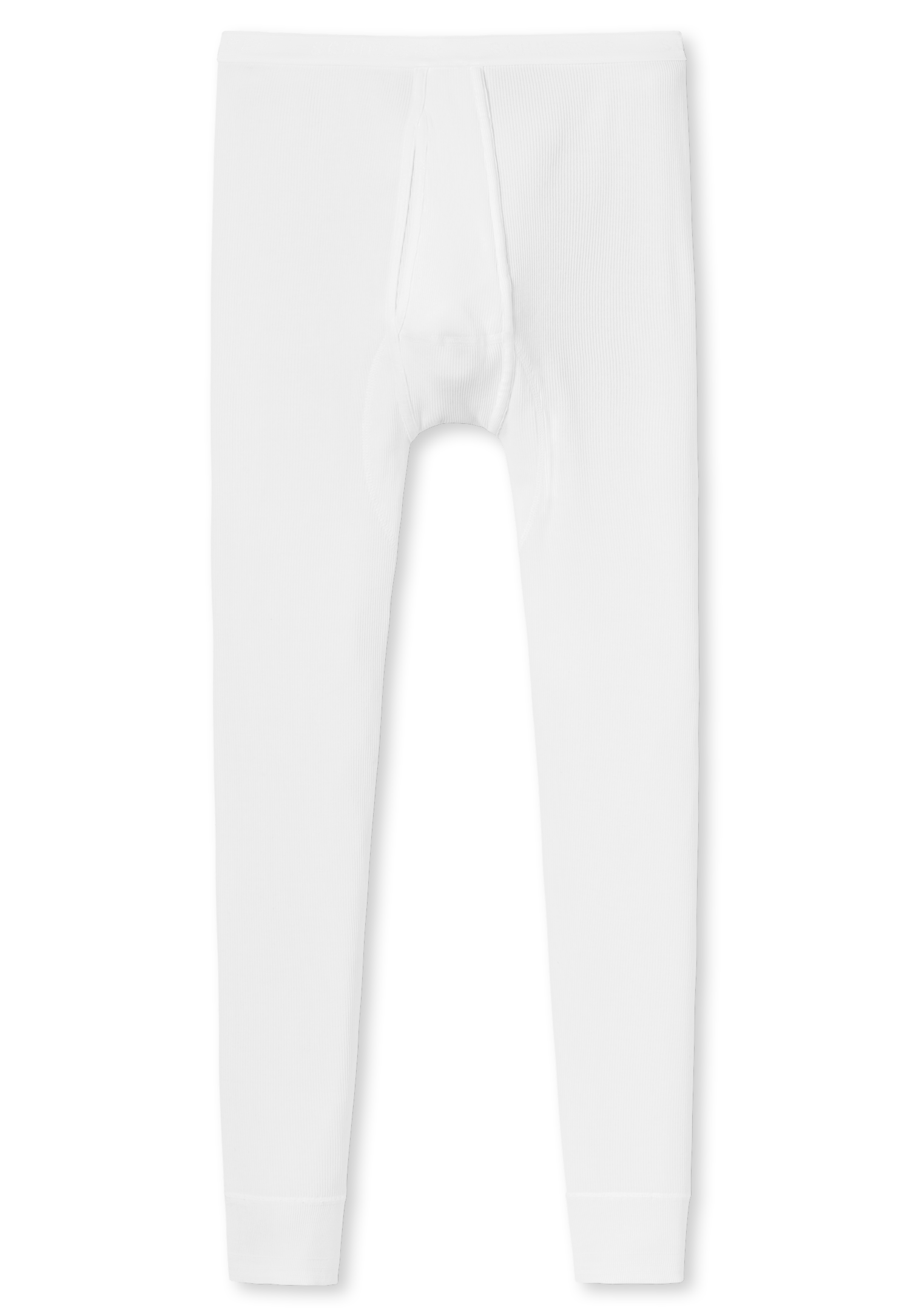 005050-100_detail1.png