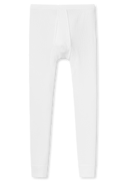 005050-100_detail1.png