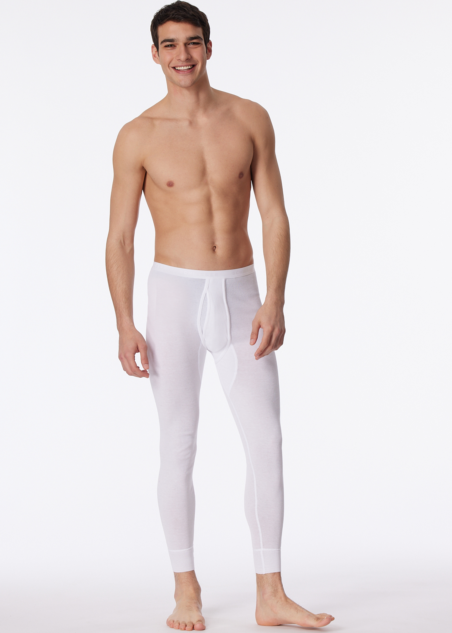005050-100_front.png