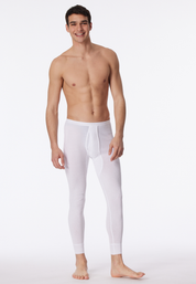 005050-100_front.png