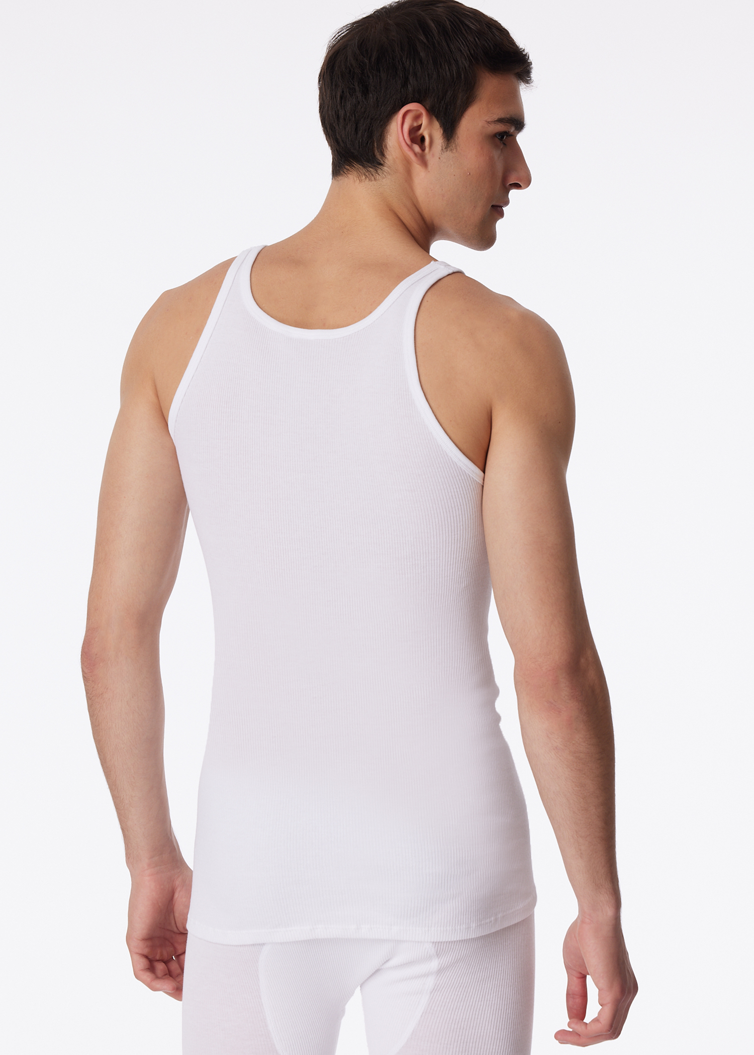 005051-100_back.png