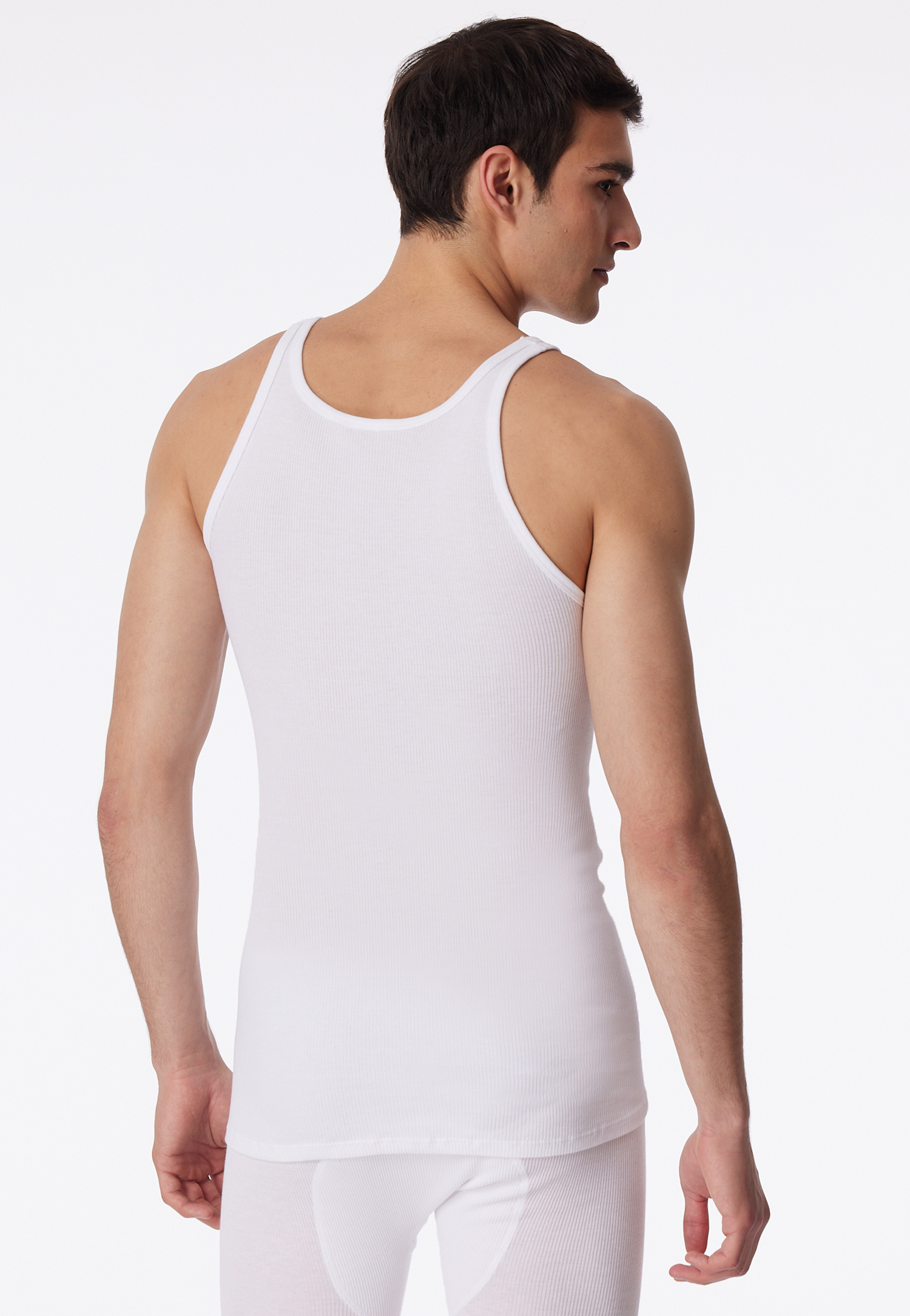 005051-100_back.png