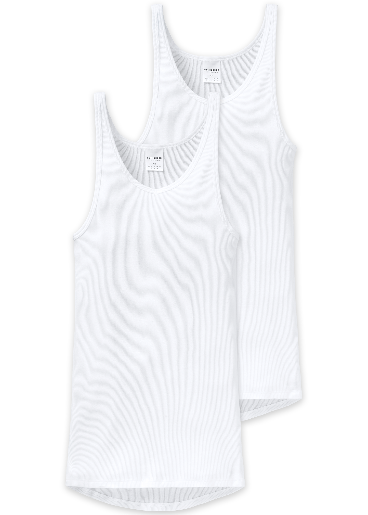 005051-100_front.png