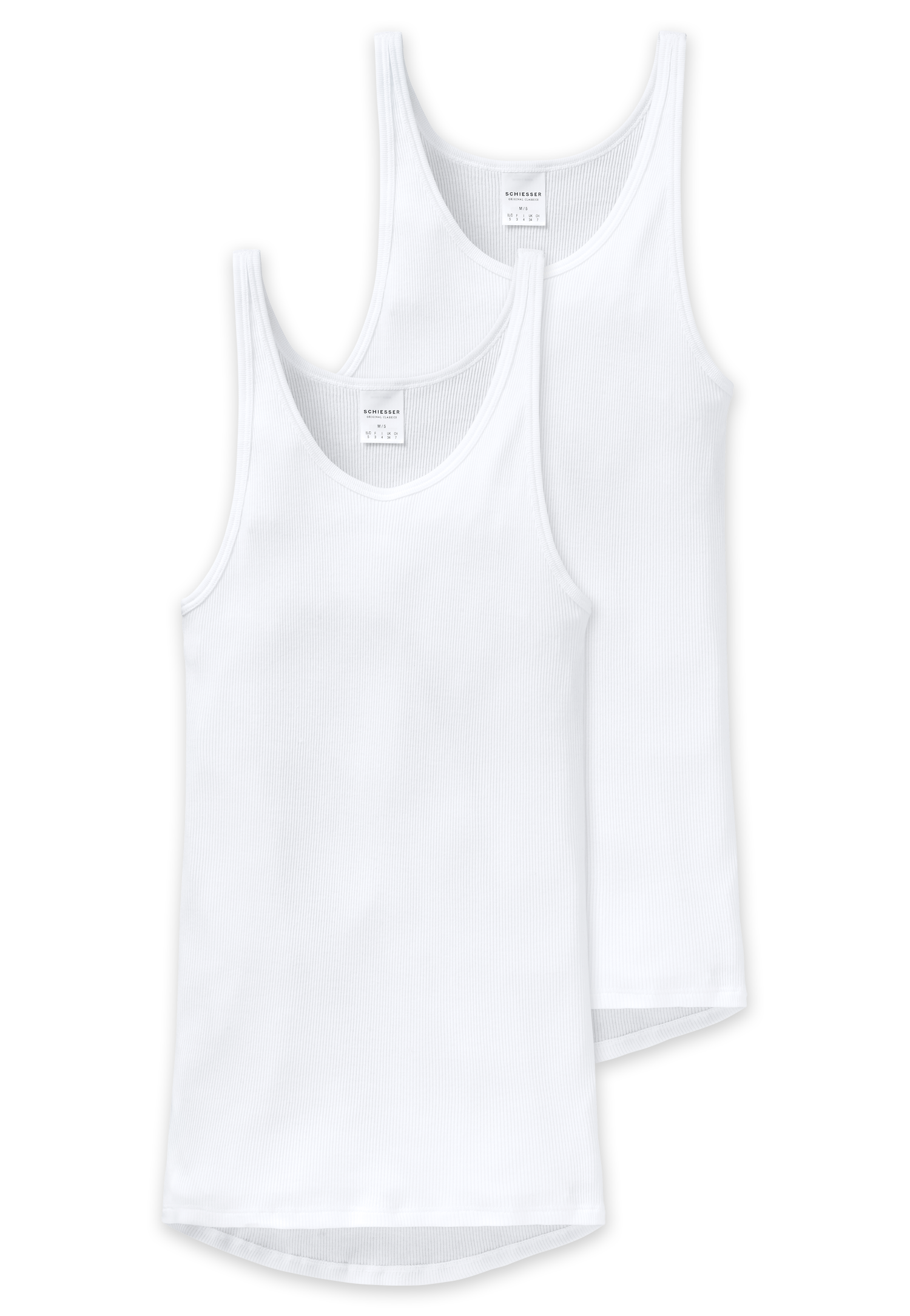 005051-100_front.png