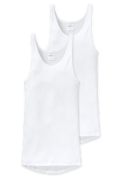 005051-100_front.png