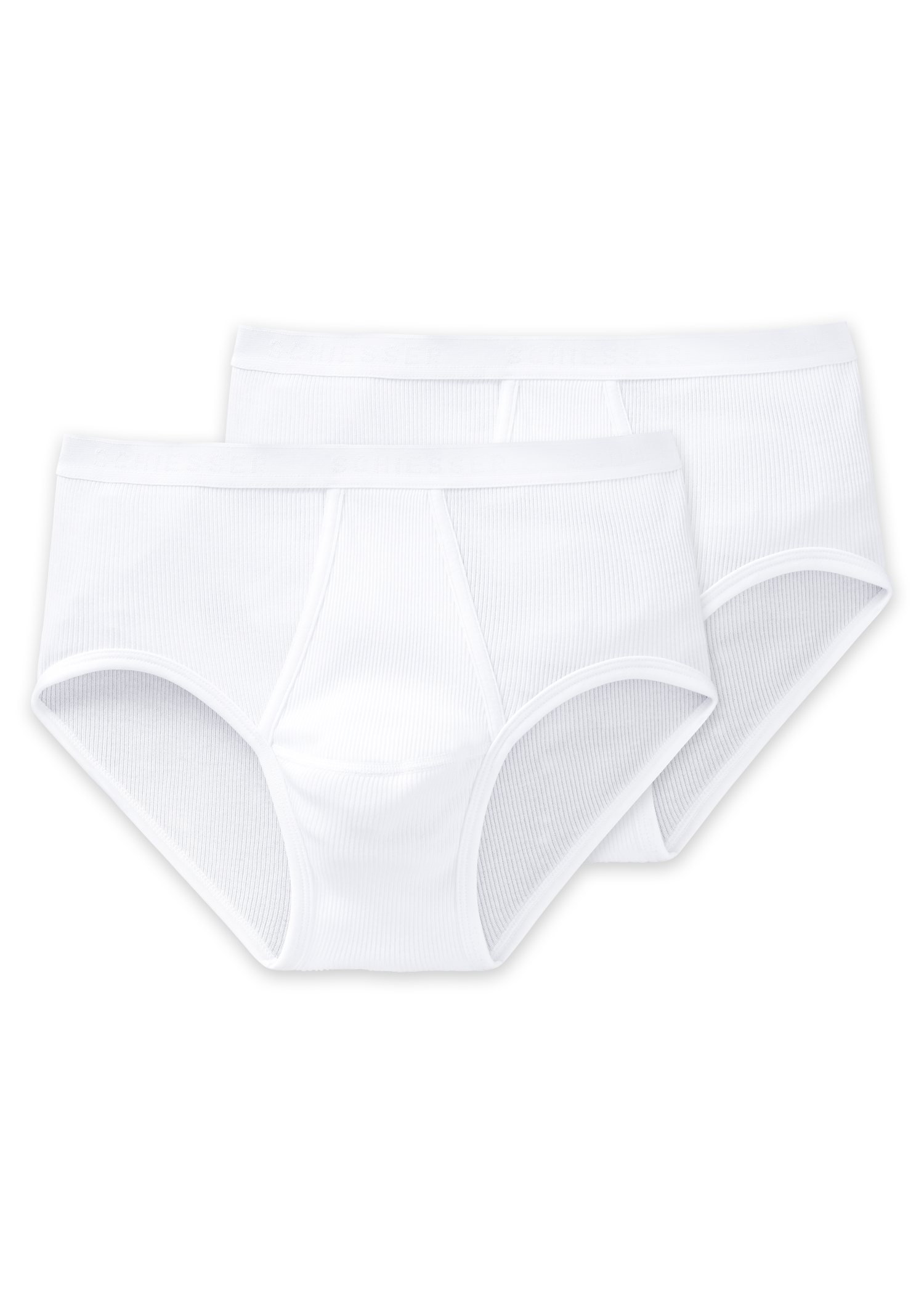 005052-100_front.png