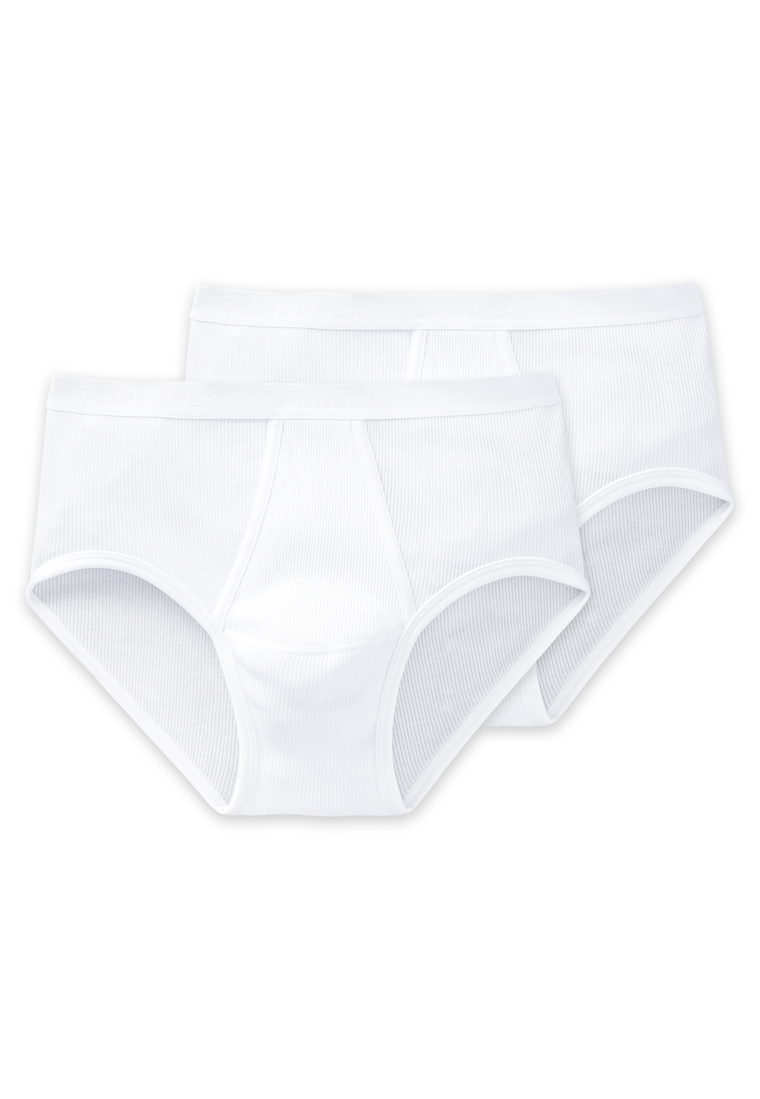 005052-100_front.png