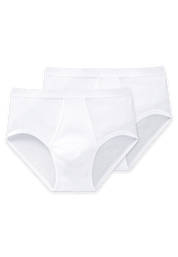 005052-100_front.png